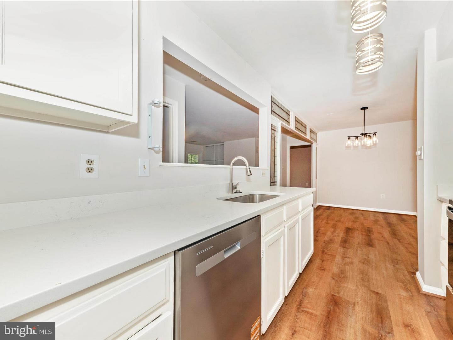 20637 Shadyside Way #101 photo 17