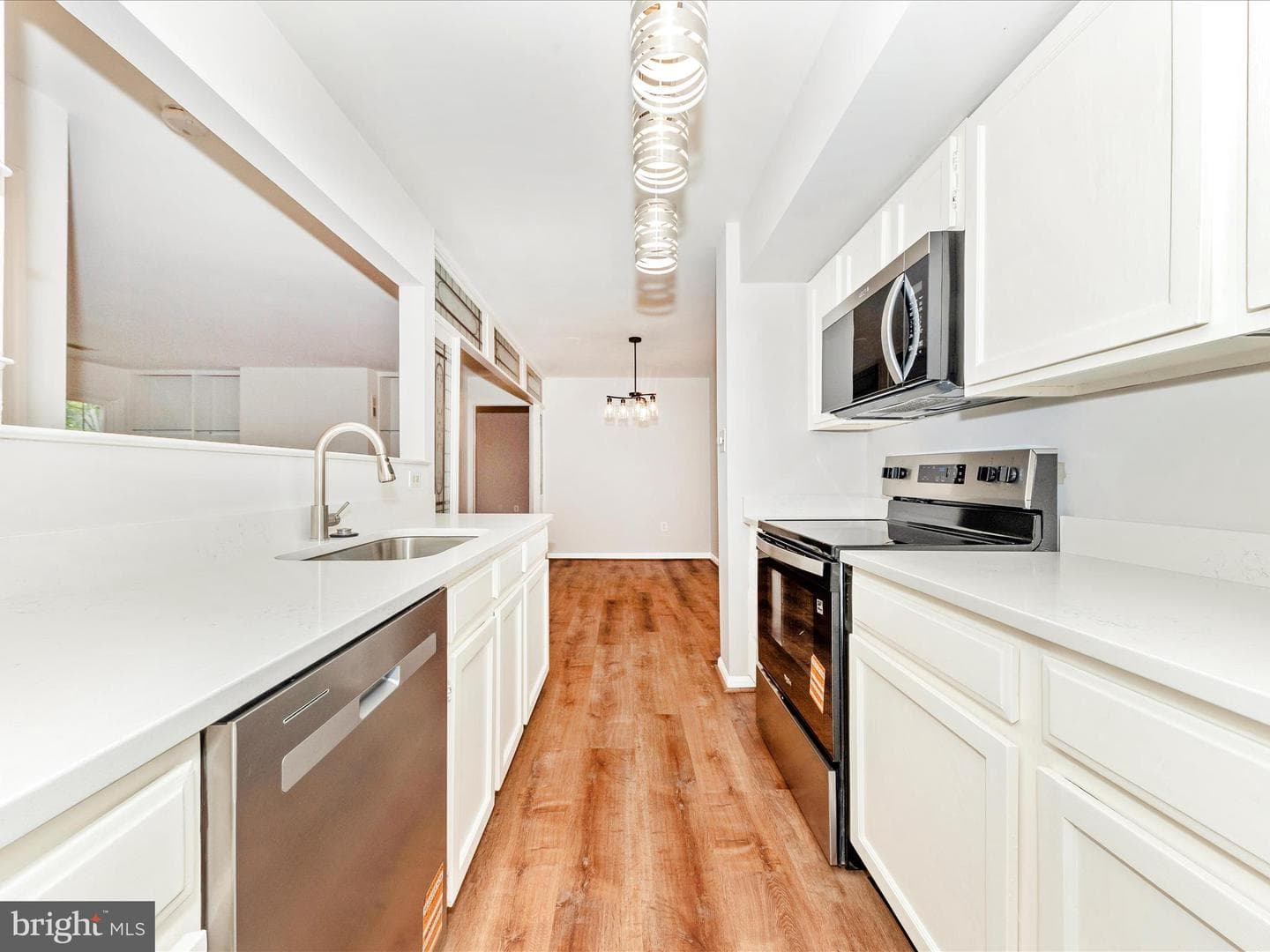 20637 Shadyside Way #101 photo 18