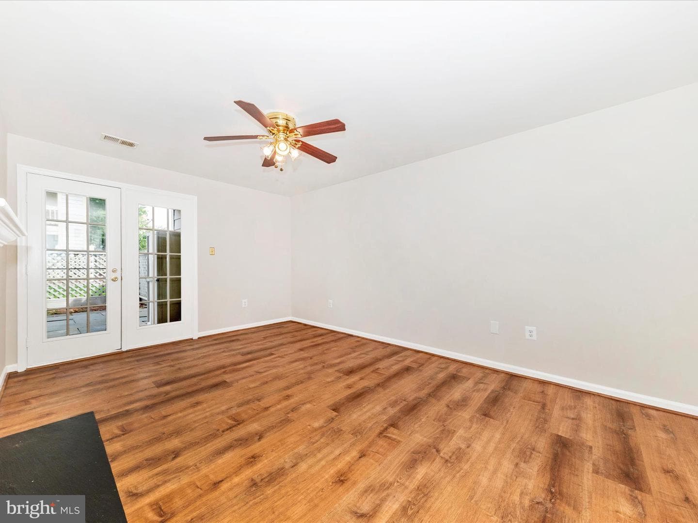 20637 Shadyside Way #101 photo 19