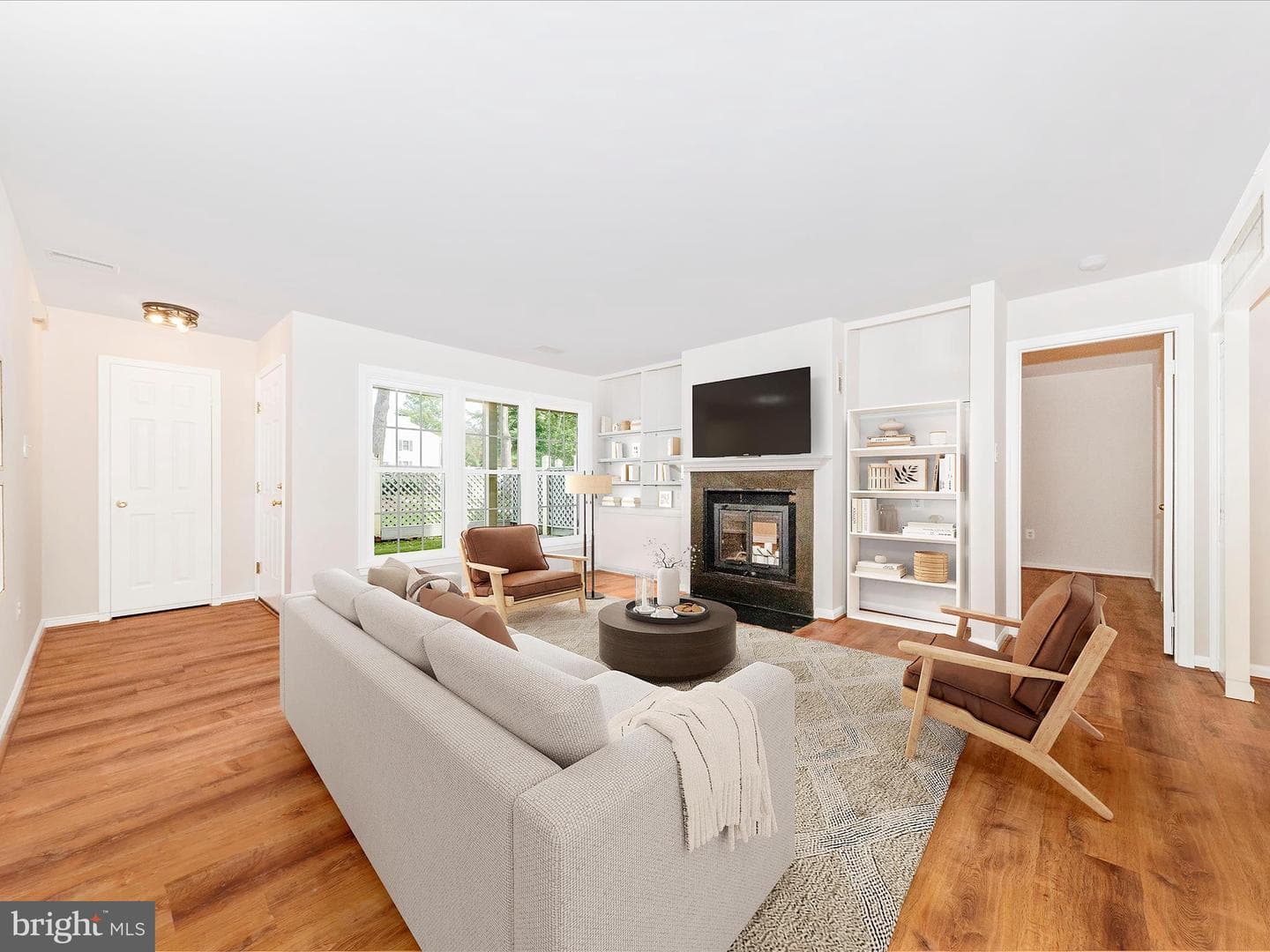 20637 Shadyside Way #101 photo 2
