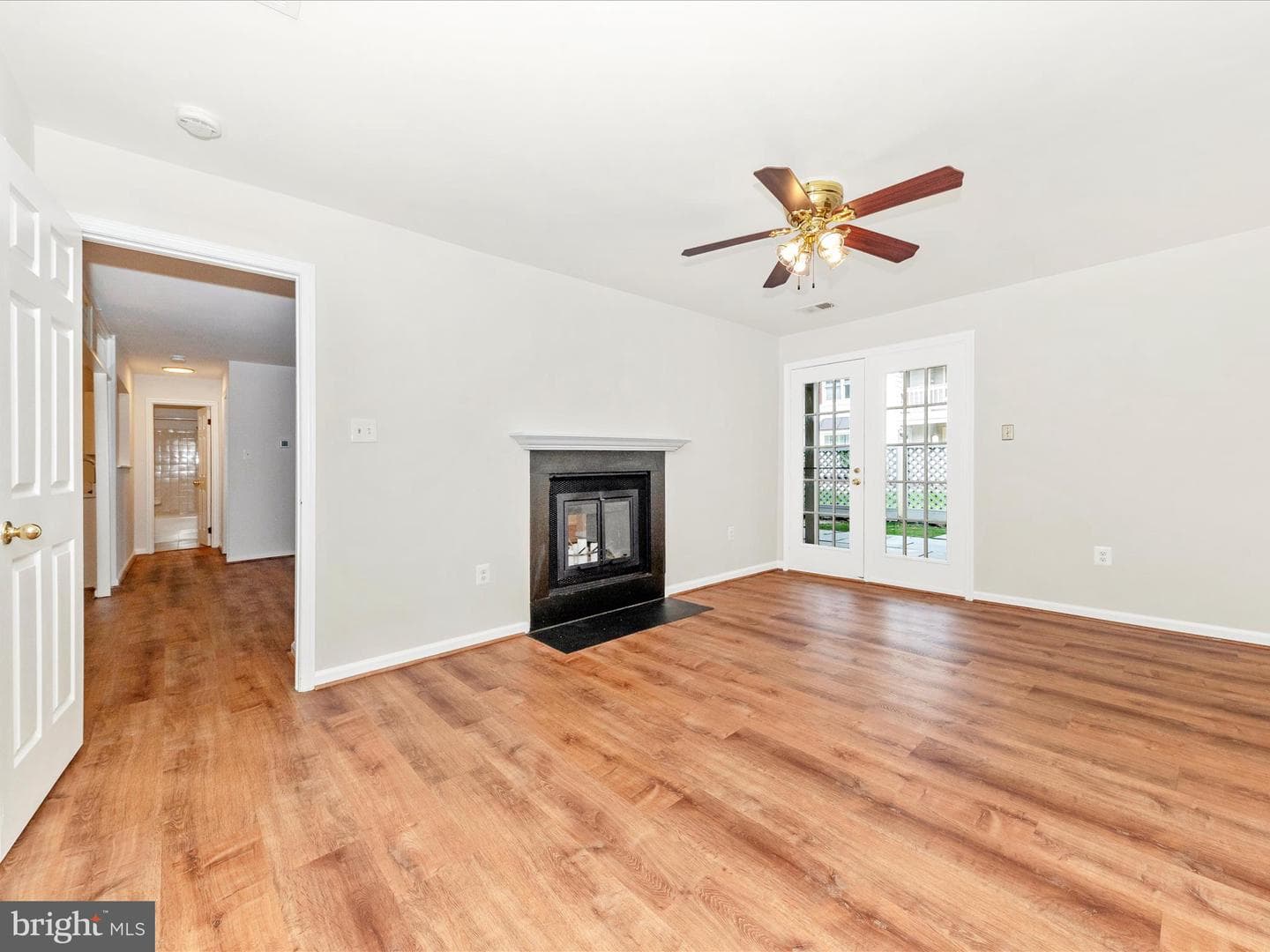 20637 Shadyside Way #101 photo 20