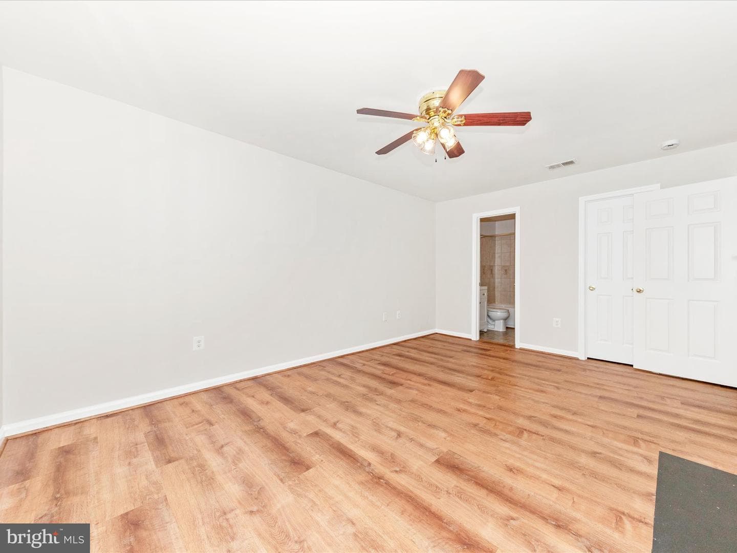 20637 Shadyside Way #101 photo 22