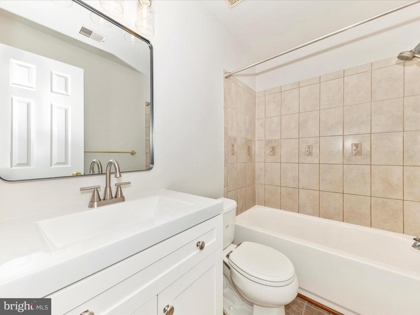 20637 Shadyside Way #101 photo 23