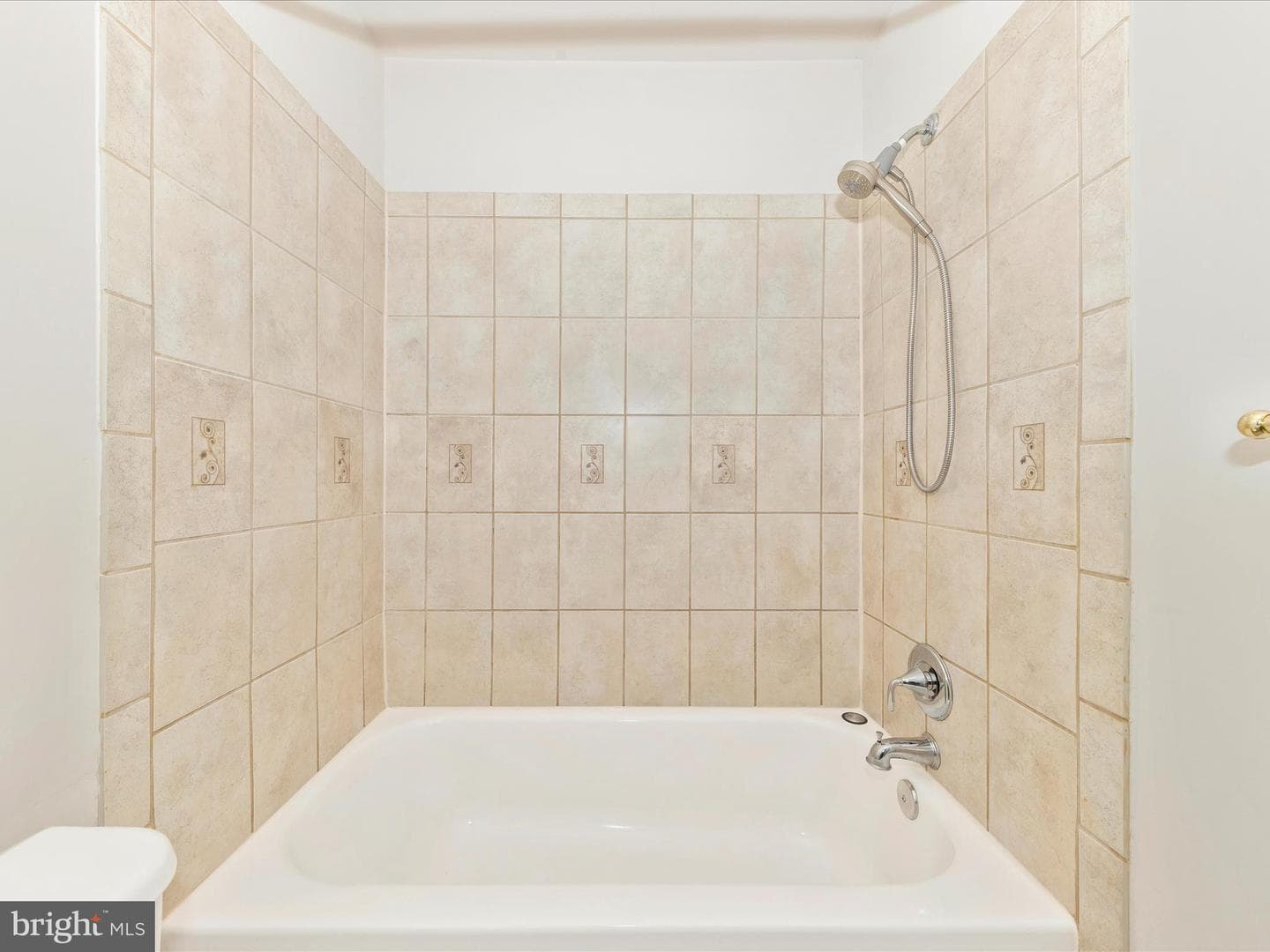 20637 Shadyside Way #101 photo 24