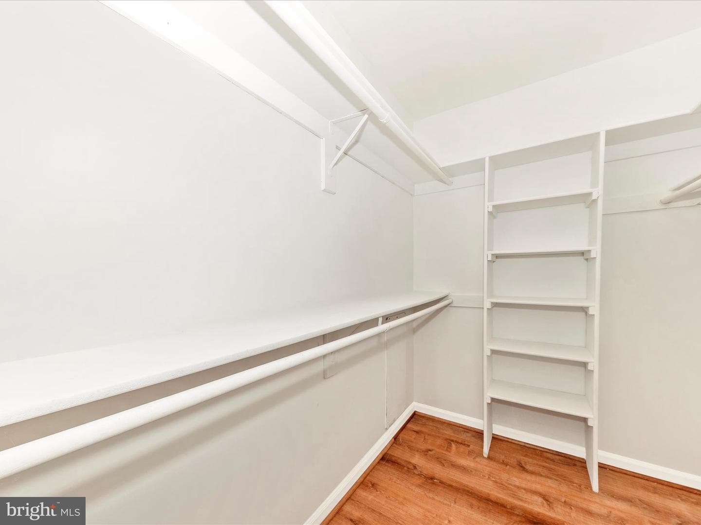 20637 Shadyside Way #101 photo 25