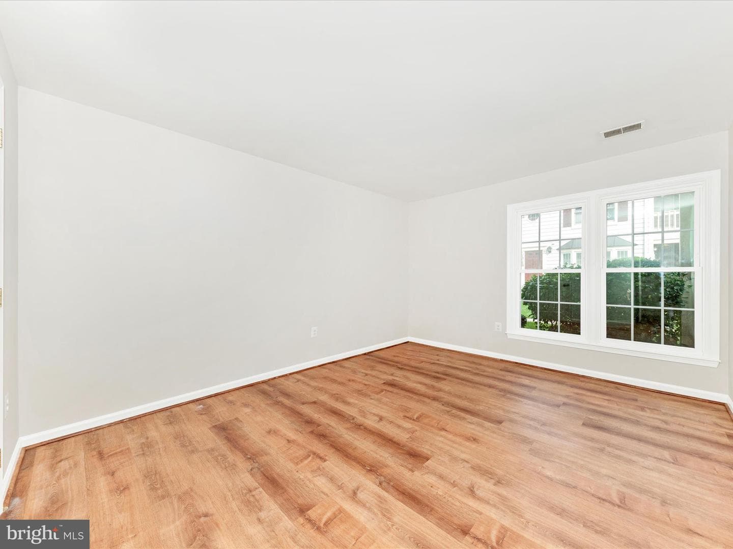 20637 Shadyside Way #101 photo 26