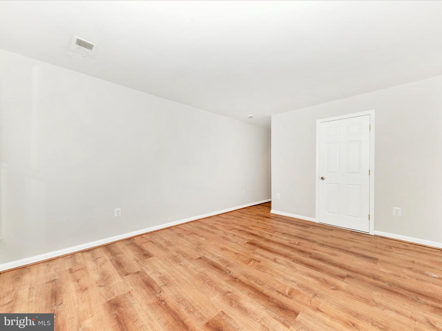 20637 Shadyside Way #101 photo 28