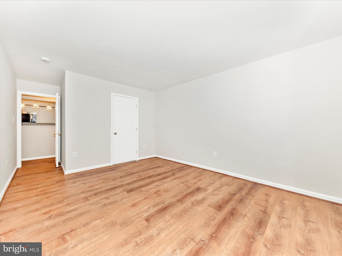 20637 Shadyside Way #101 photo 29