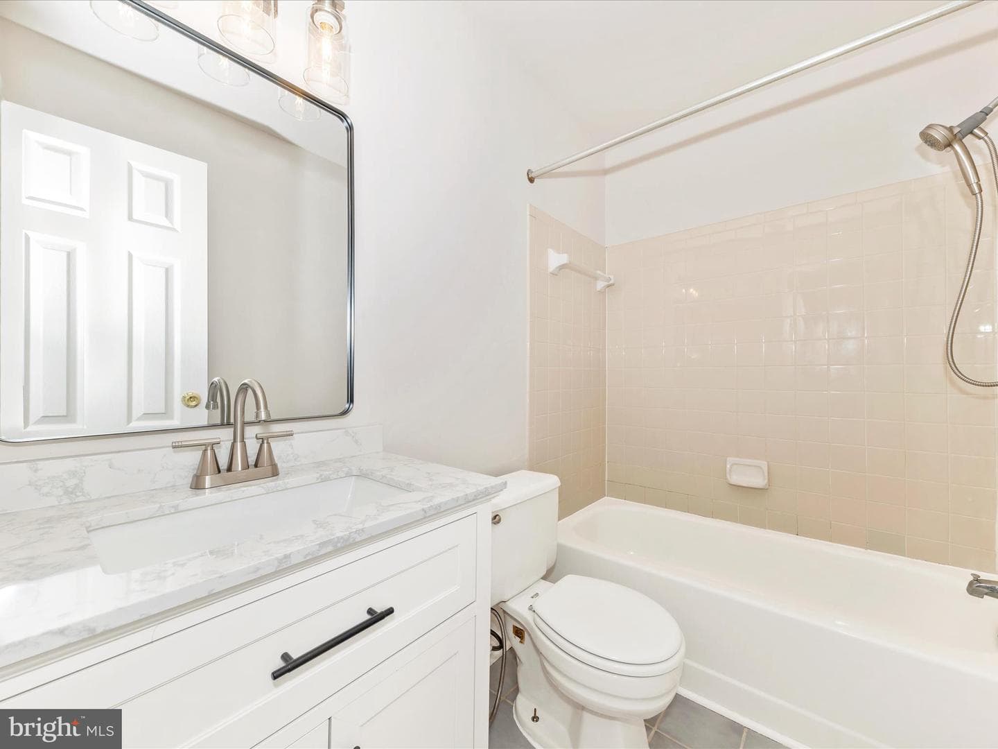 20637 Shadyside Way #101 photo 30