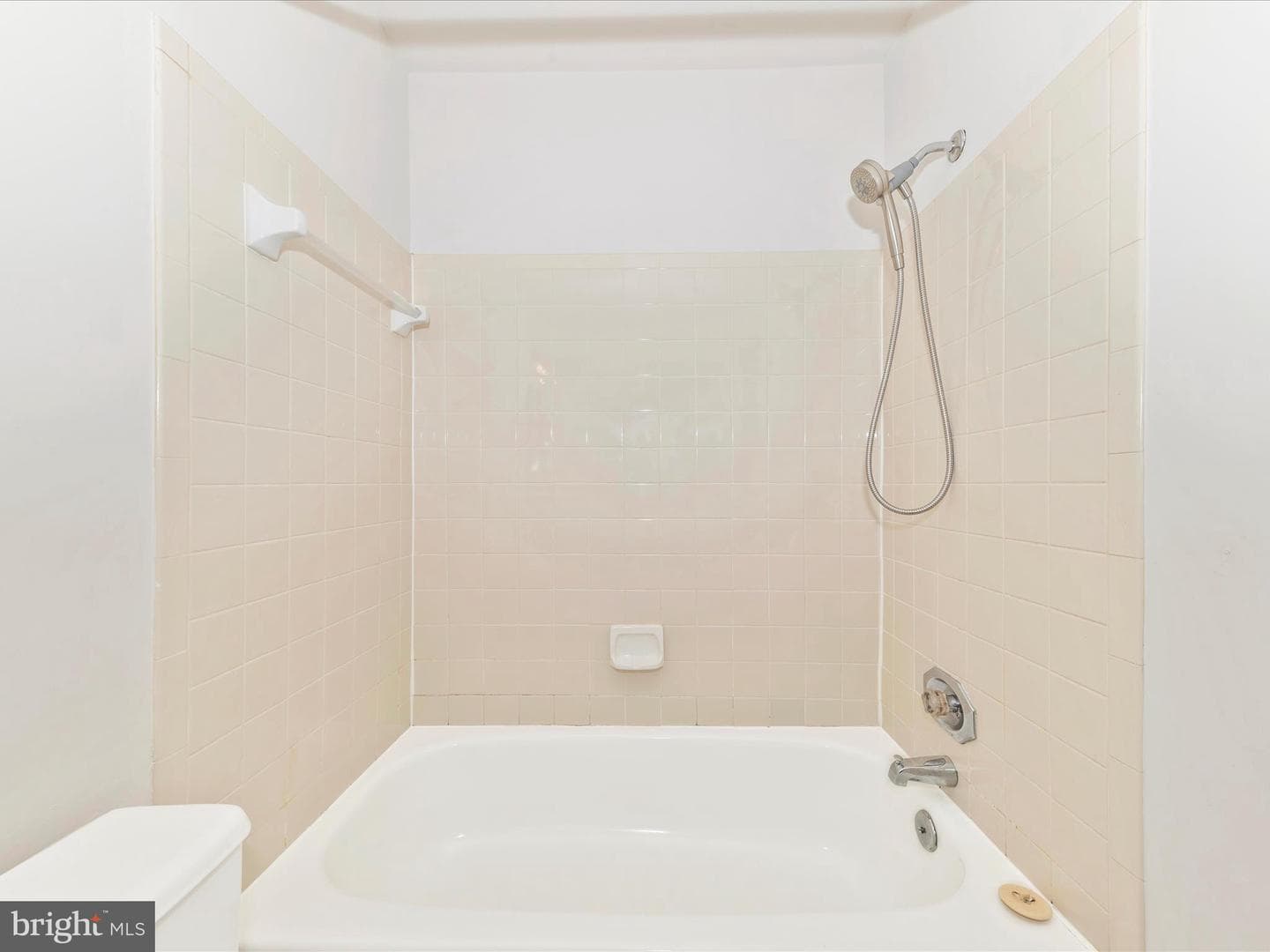 20637 Shadyside Way #101 photo 31