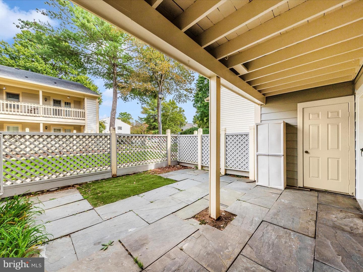 20637 Shadyside Way #101 photo 34
