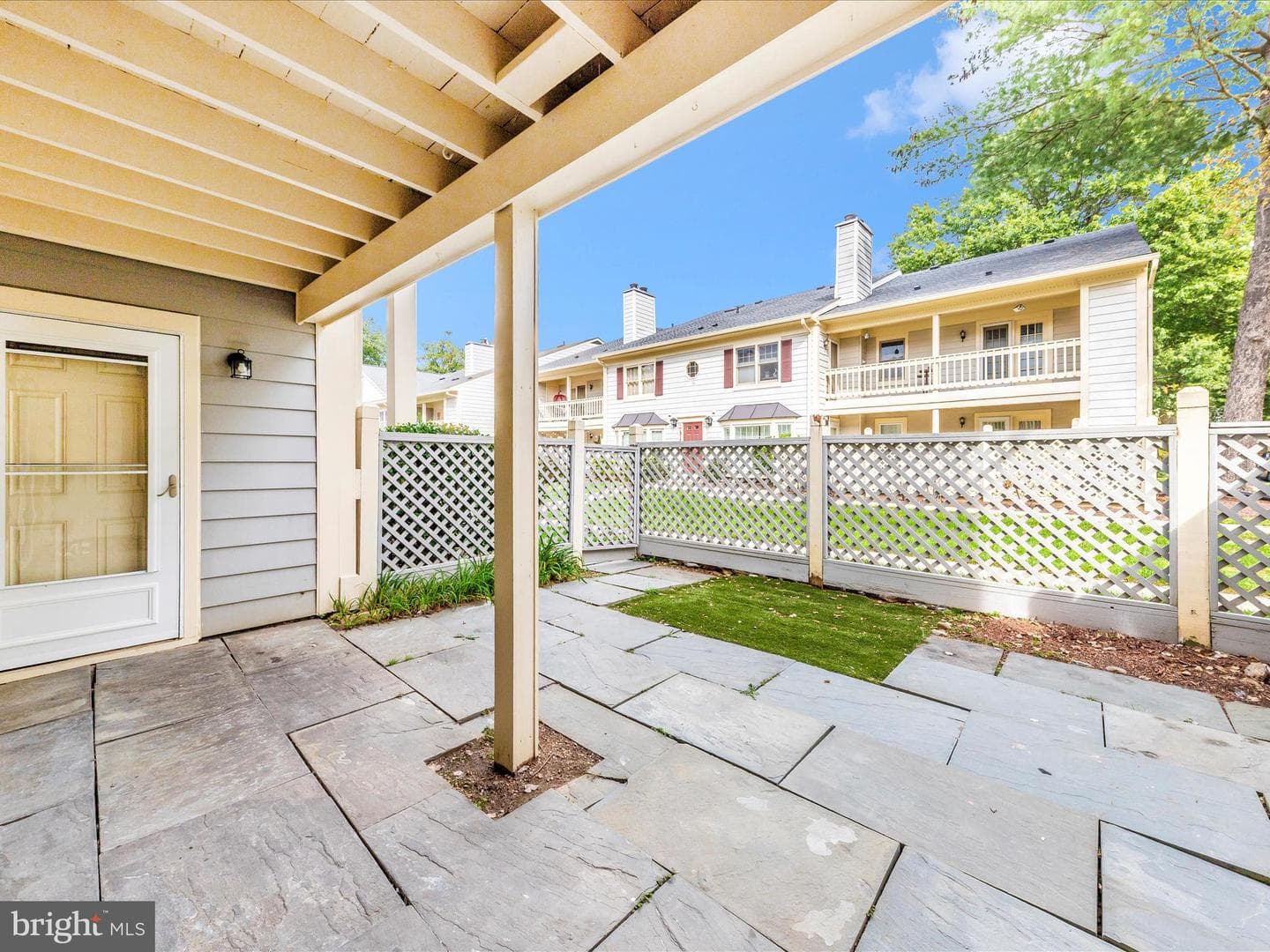 20637 Shadyside Way #101 photo 35