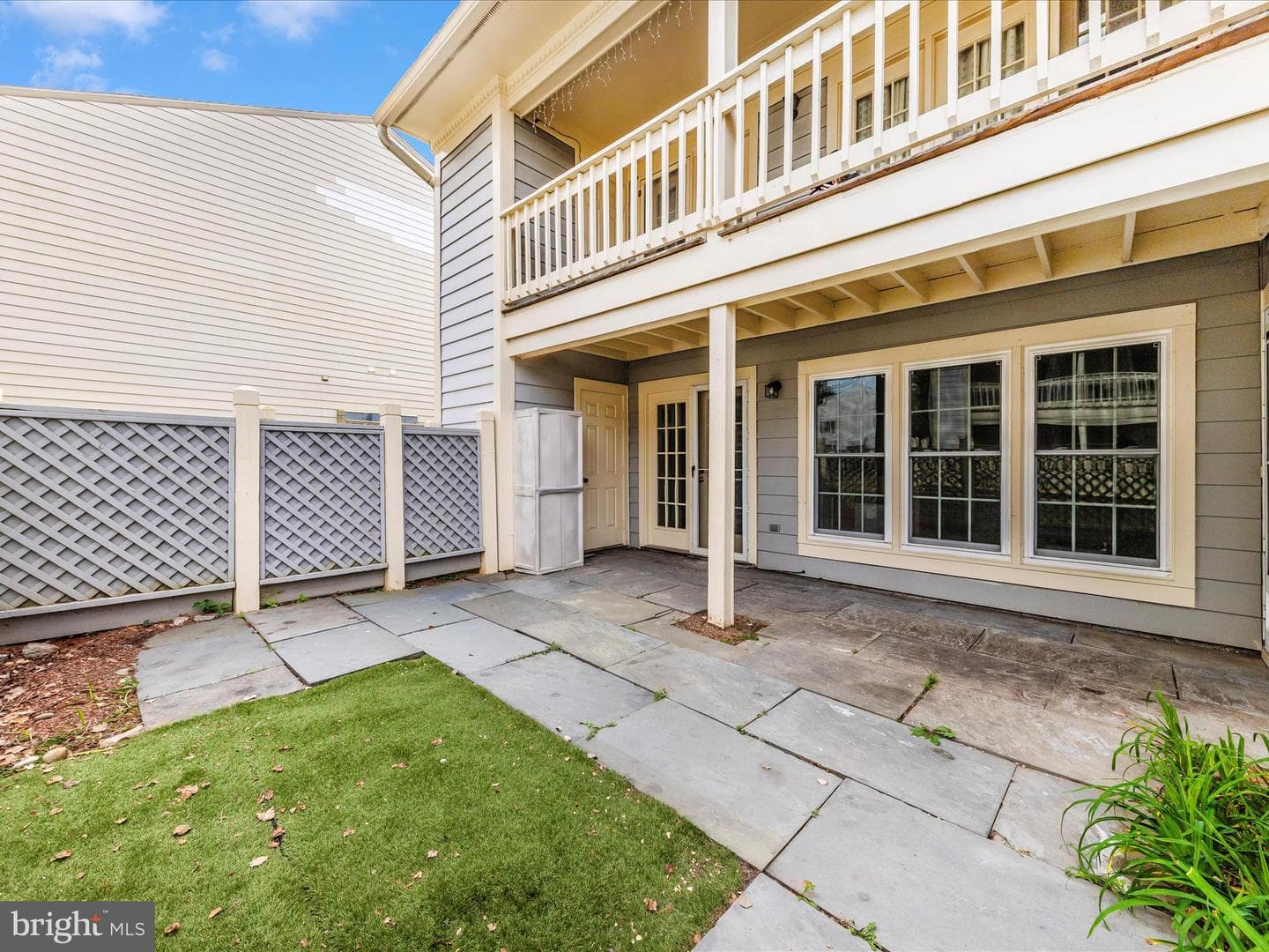 20637 Shadyside Way #101 photo 36