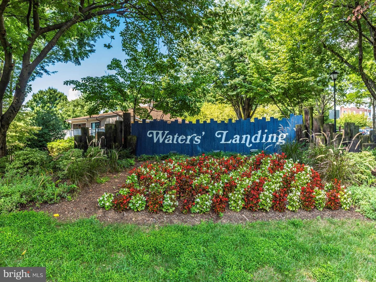 20637 Shadyside Way #101 photo 37