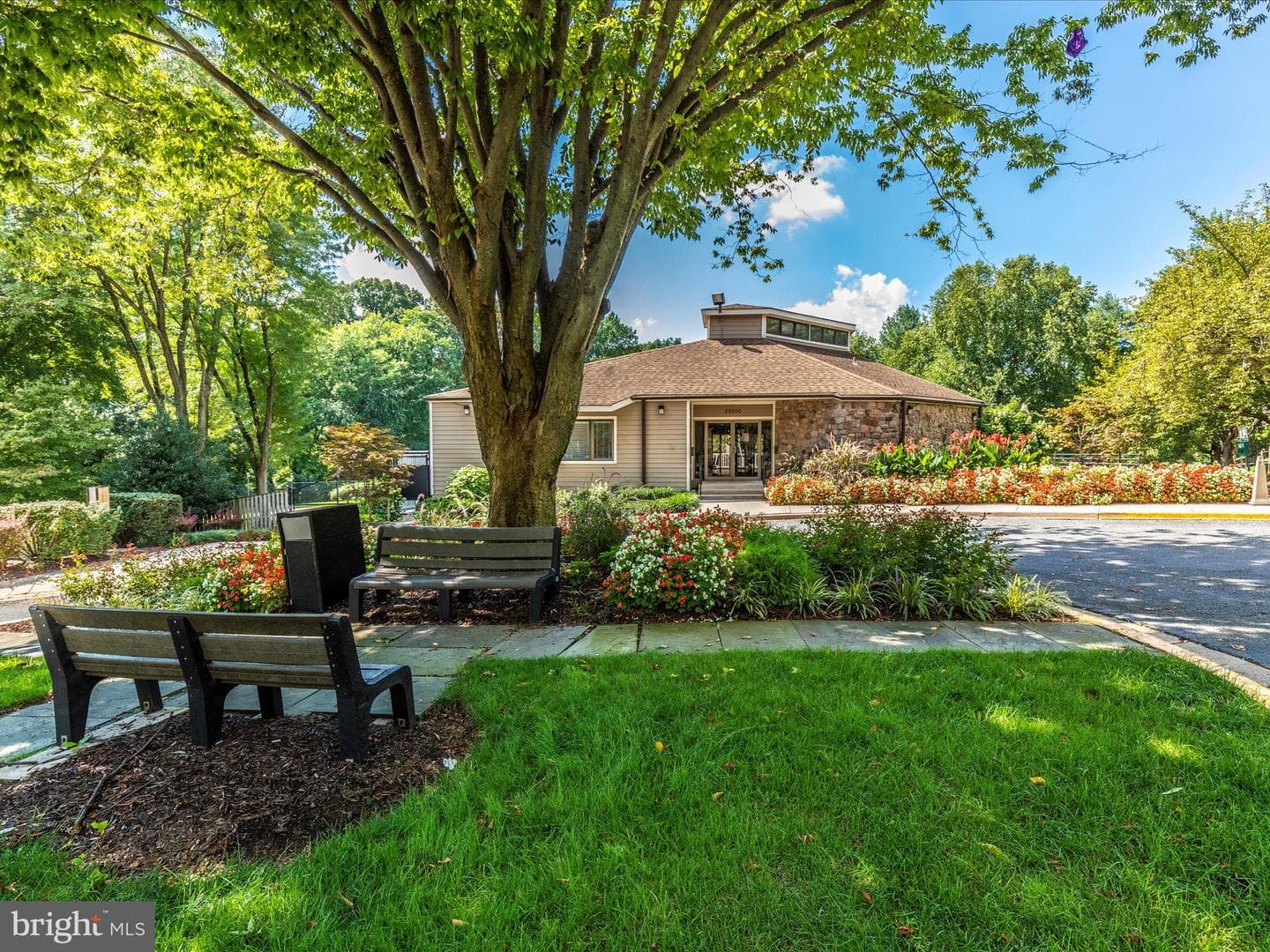20637 Shadyside Way #101 photo 40