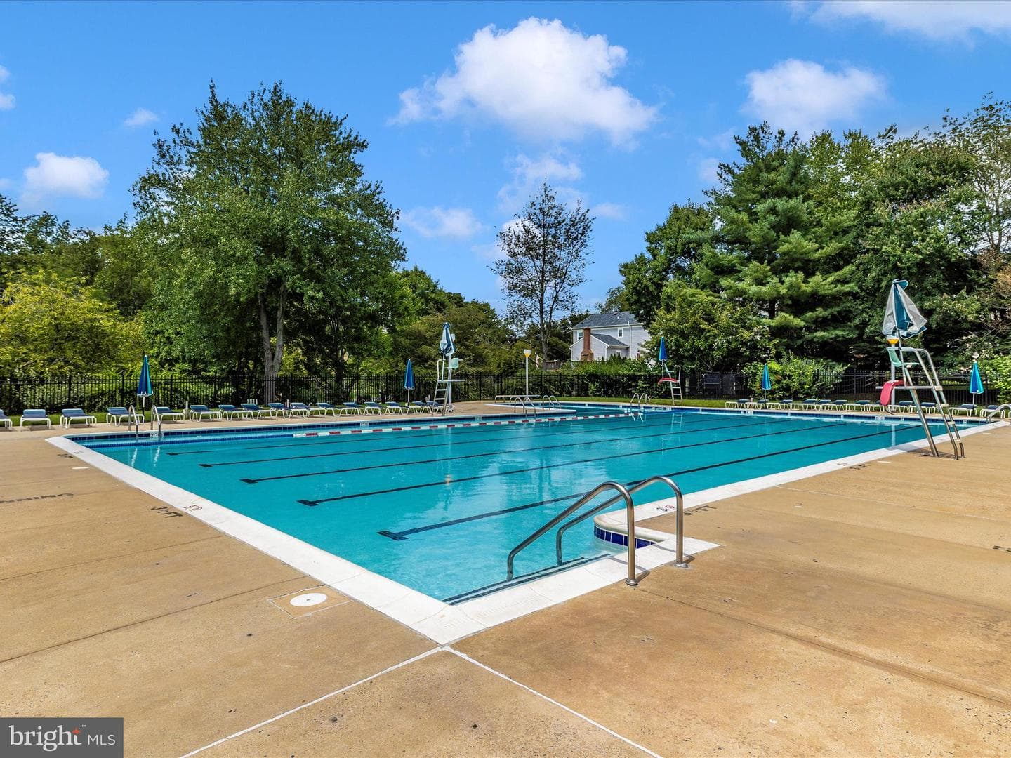 20637 Shadyside Way #101 photo 42