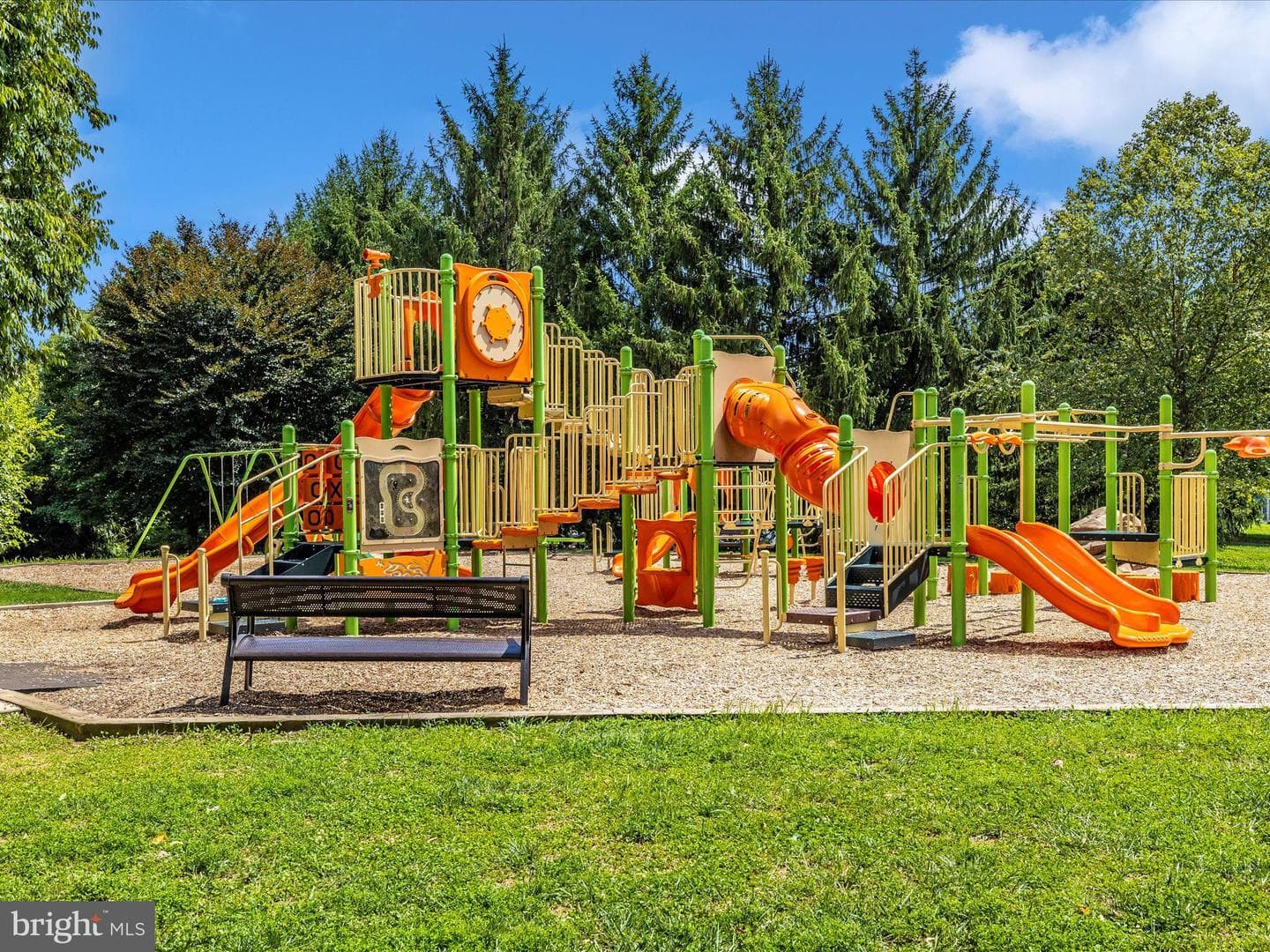 20637 Shadyside Way #101 photo 44