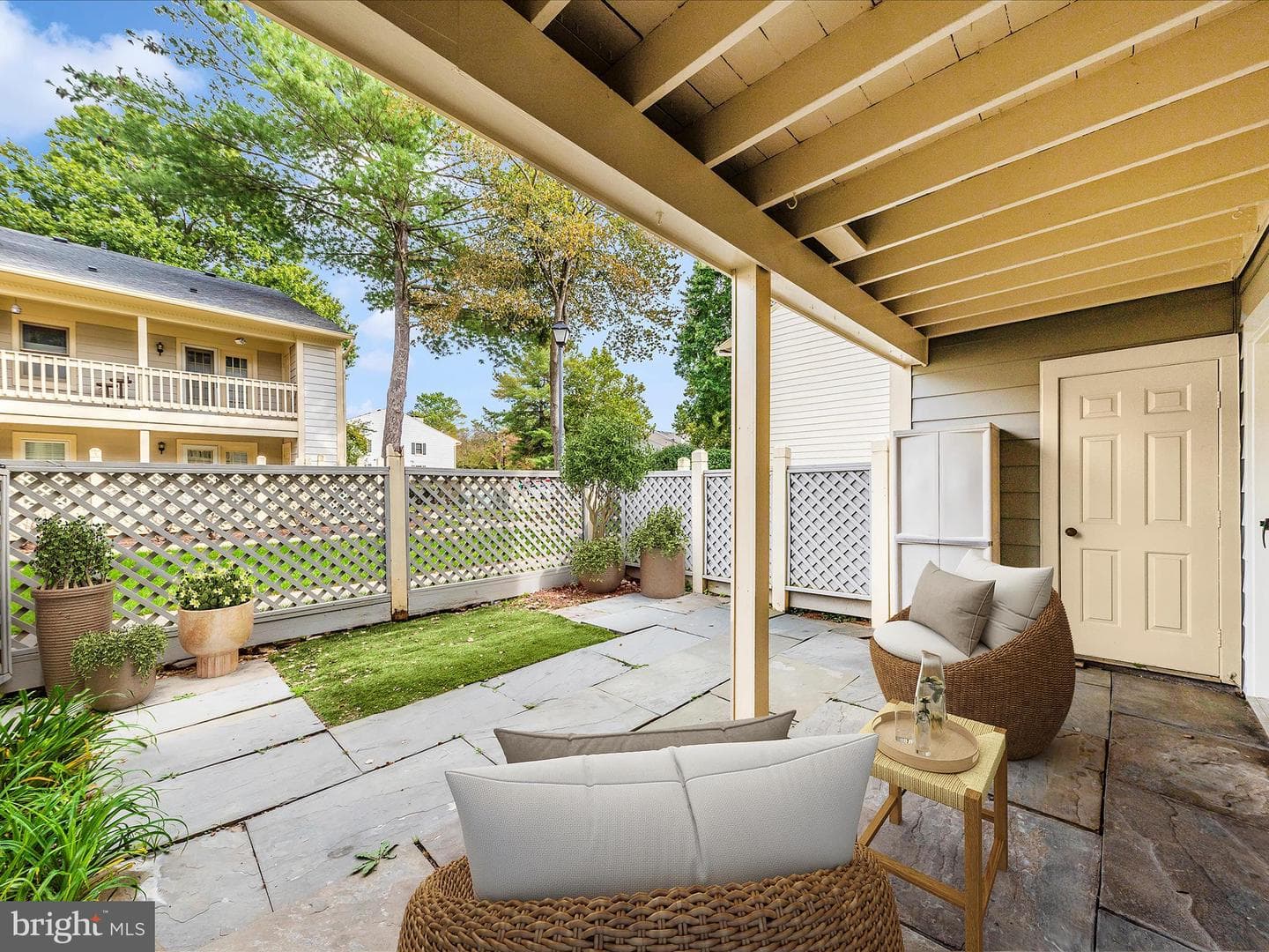 20637 Shadyside Way #101 photo 5