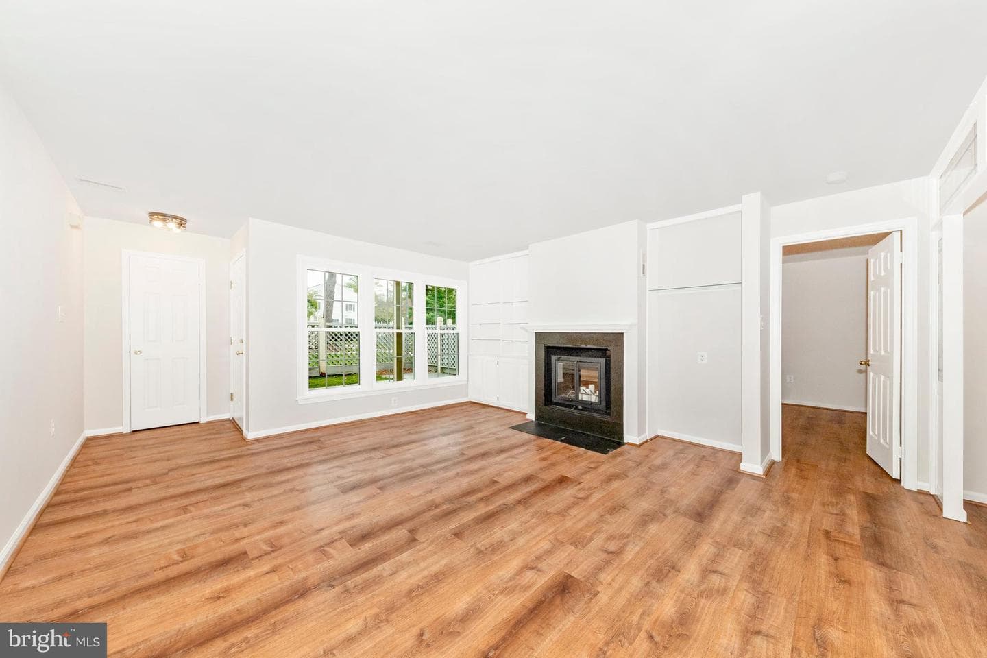 20637 Shadyside Way #101 photo 6