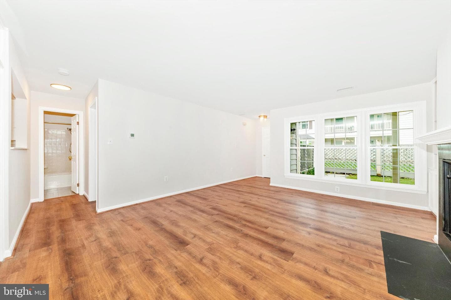 20637 Shadyside Way #101 photo 7