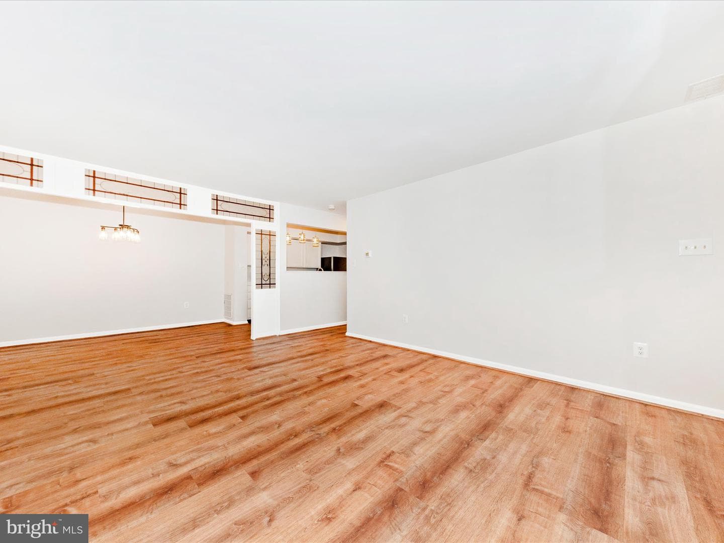 20637 Shadyside Way #101 photo 9