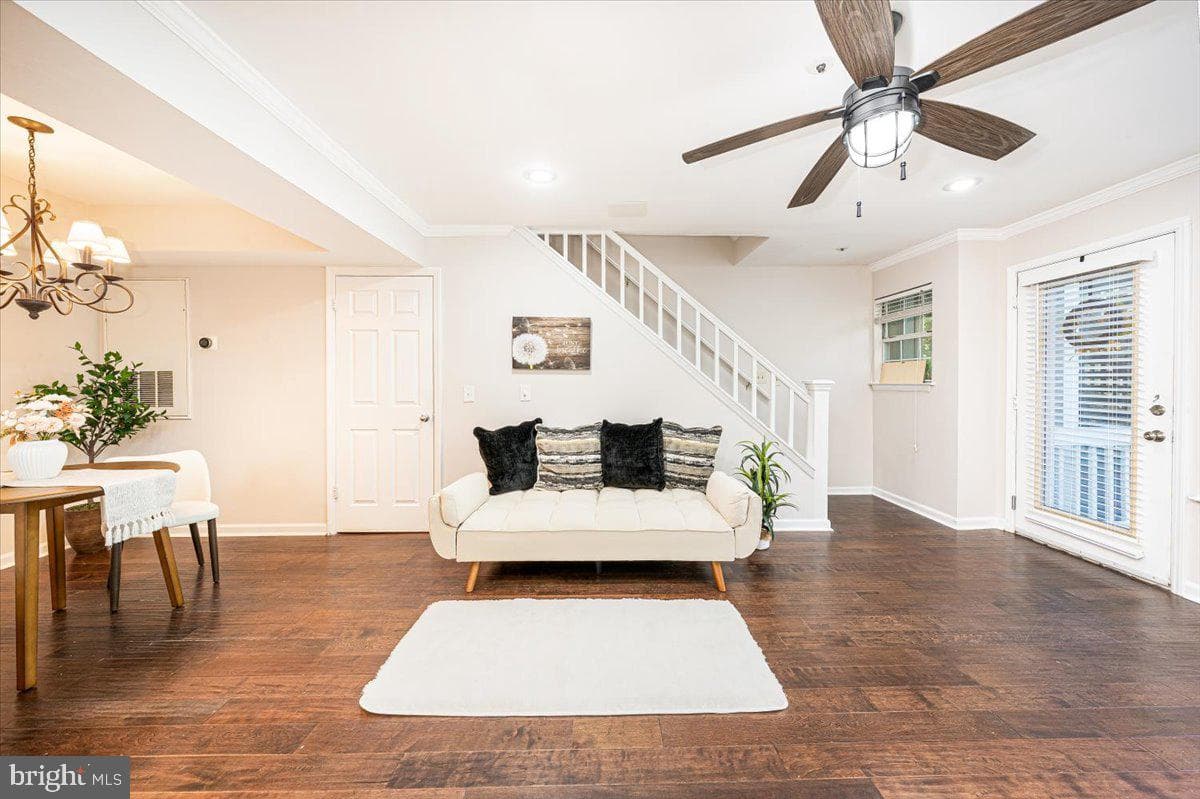 5804 Inman Park Circle #340 photo 10