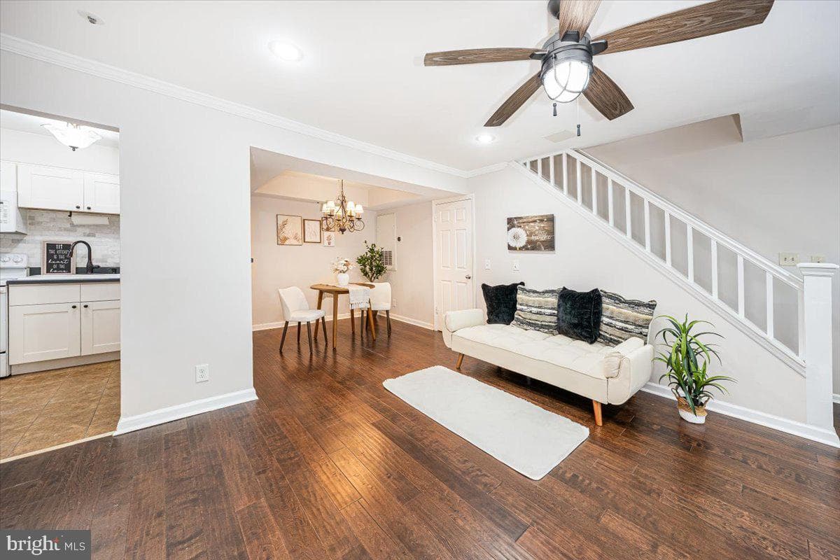 5804 Inman Park Circle #340 photo 11