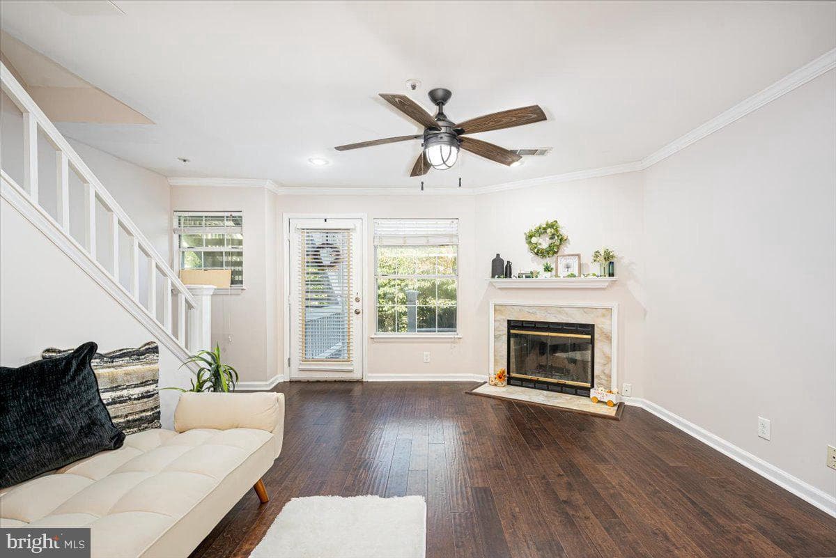 5804 Inman Park Circle #340 photo 12