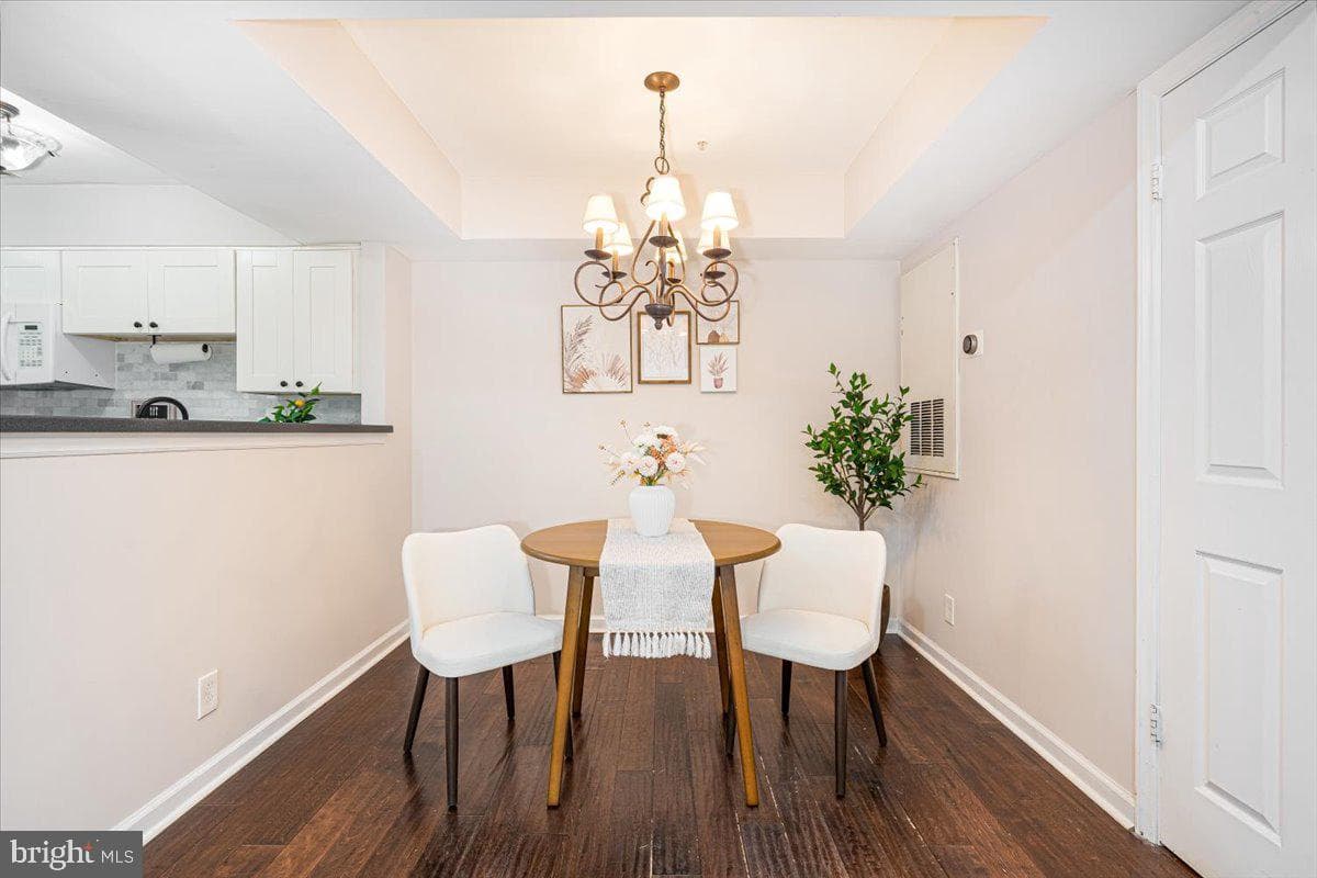 5804 Inman Park Circle #340 photo 14