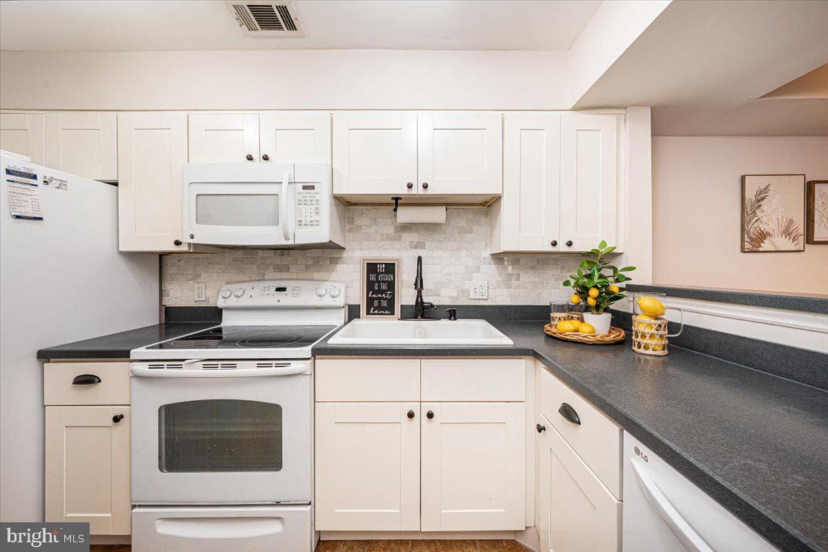 5804 Inman Park Circle #340 photo 16