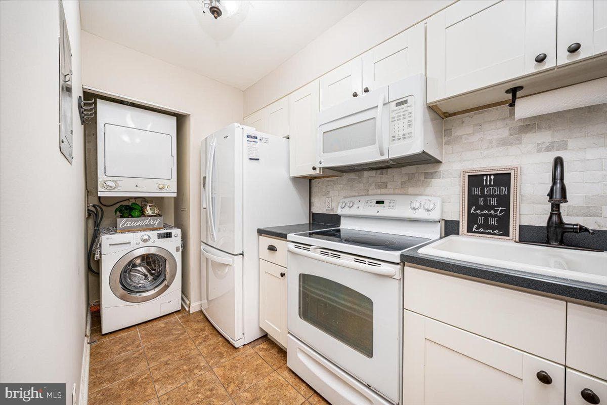 5804 Inman Park Circle #340 photo 17