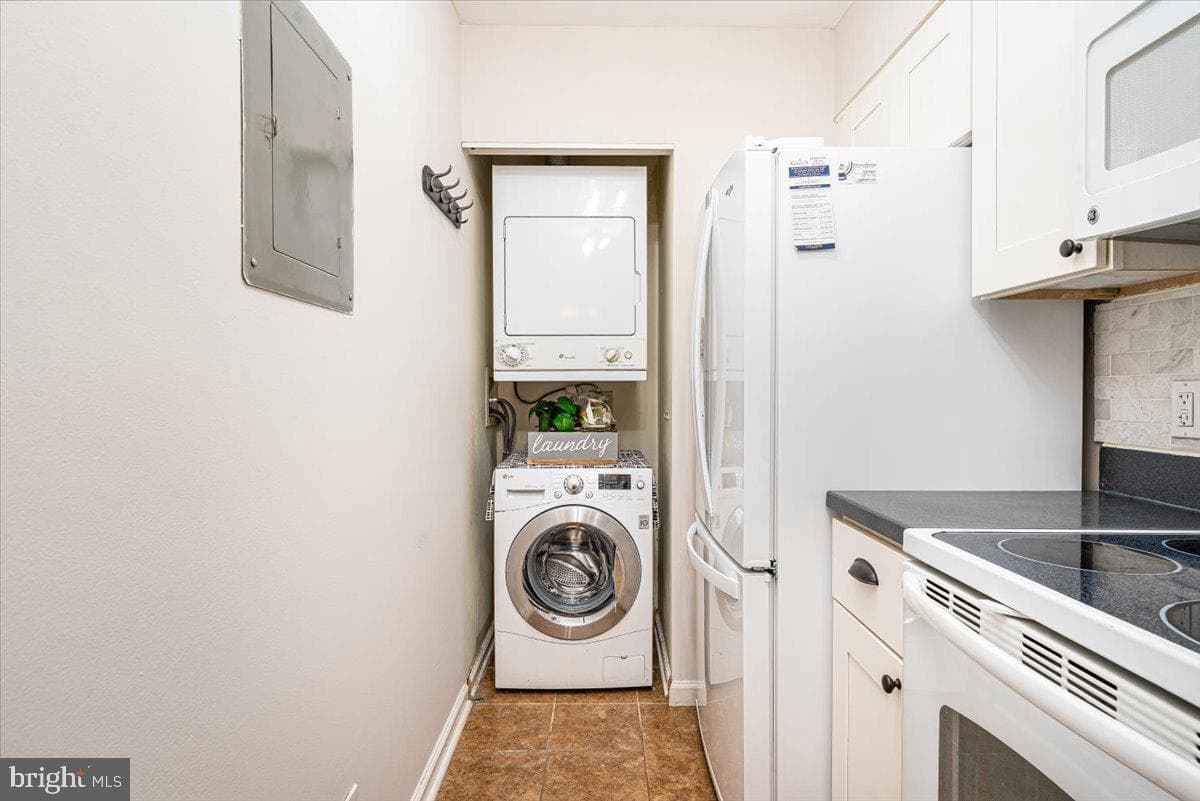 5804 Inman Park Circle #340 photo 18