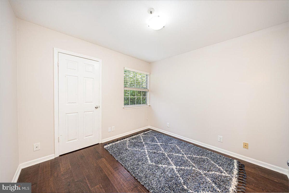 5804 Inman Park Circle #340 photo 19