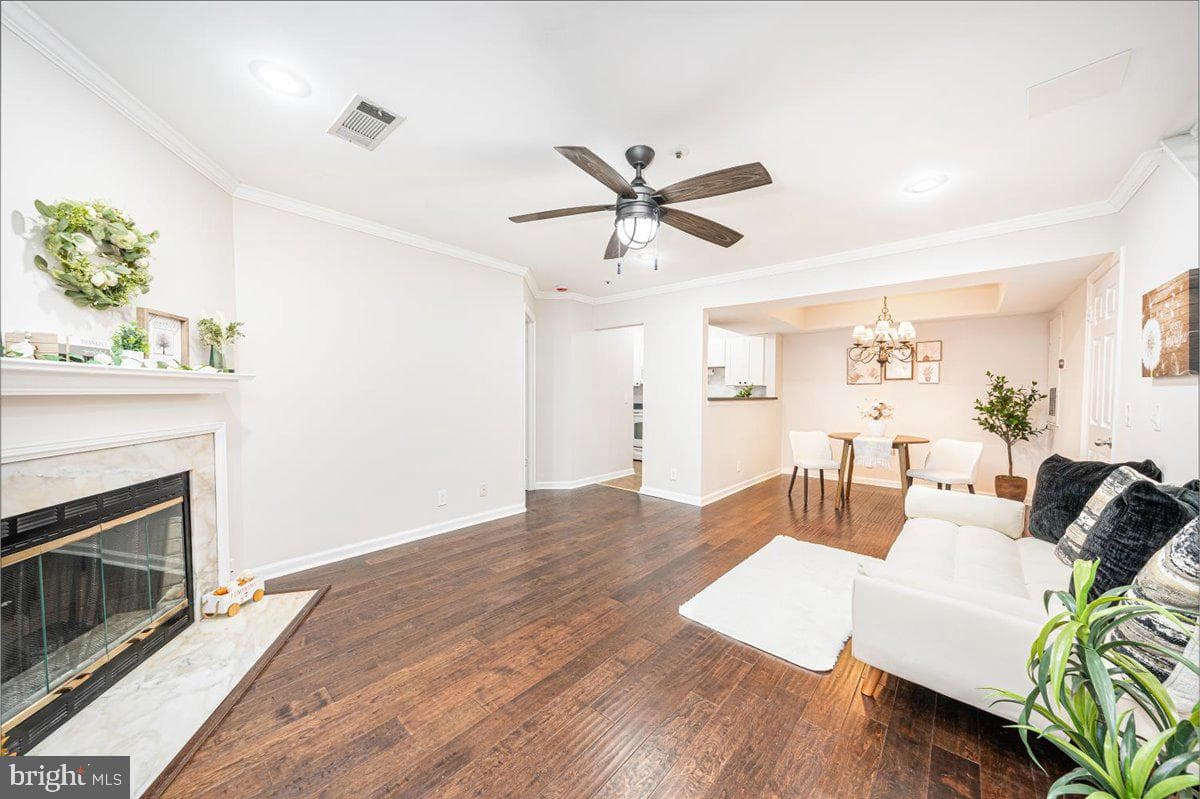 5804 Inman Park Circle #340 photo 2