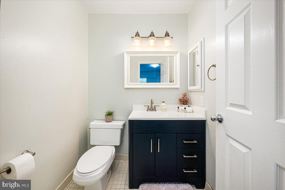 5804 Inman Park Circle #340 photo 20