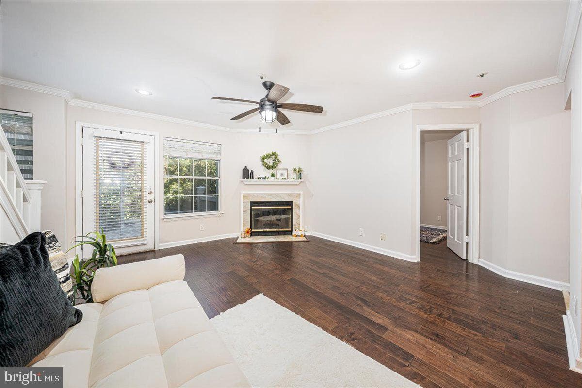 5804 Inman Park Circle #340 photo 22
