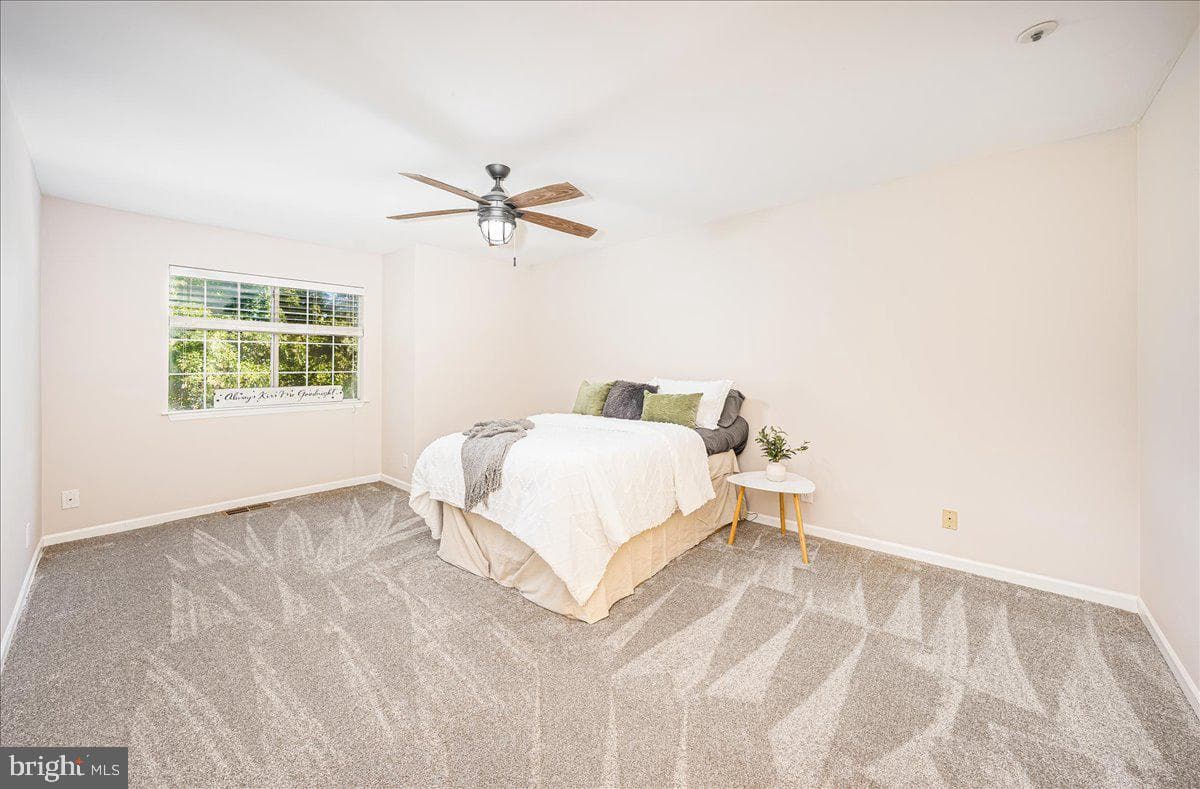 5804 Inman Park Circle #340 photo 23