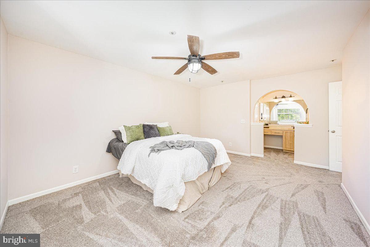 5804 Inman Park Circle #340 photo 24