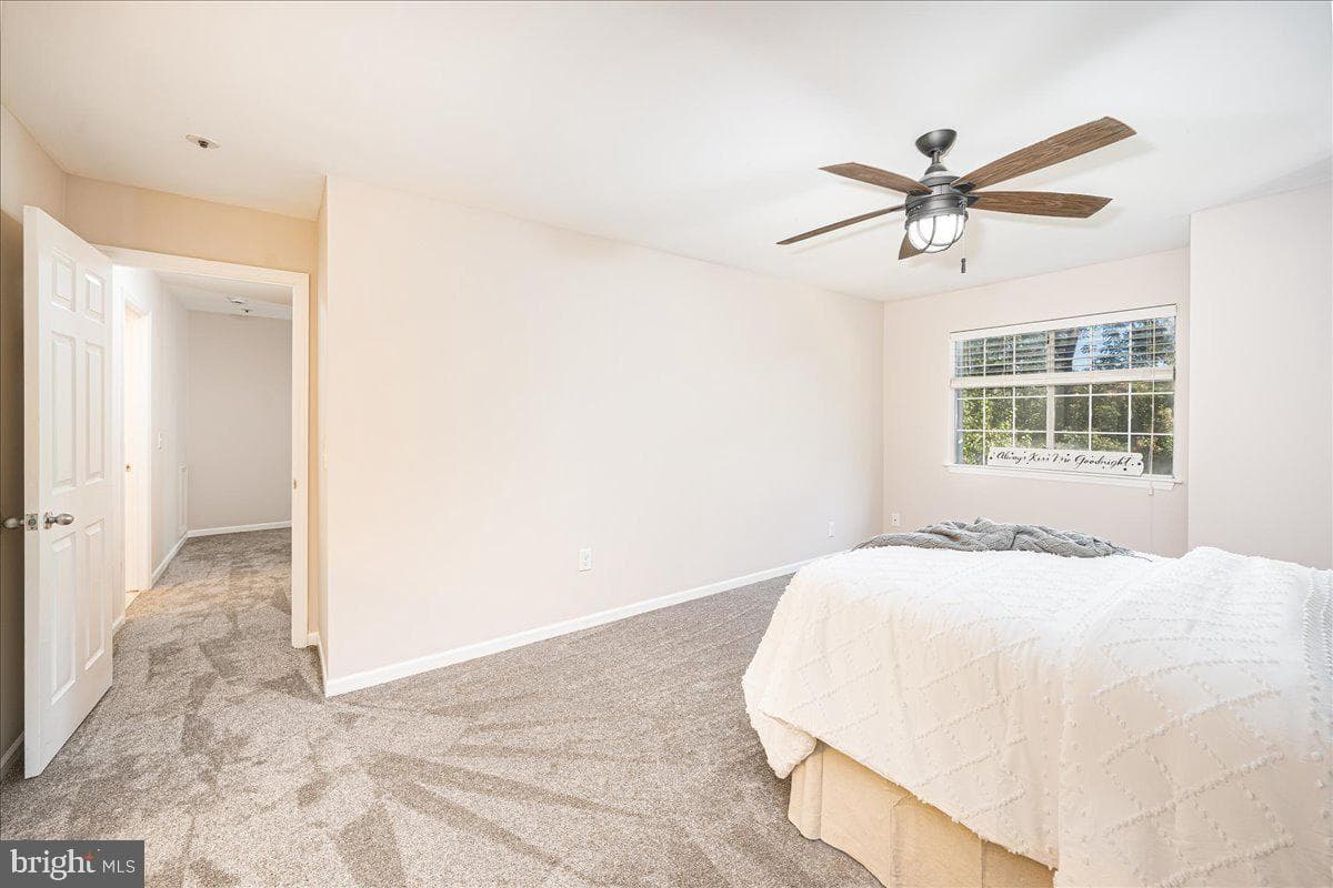 5804 Inman Park Circle #340 photo 25