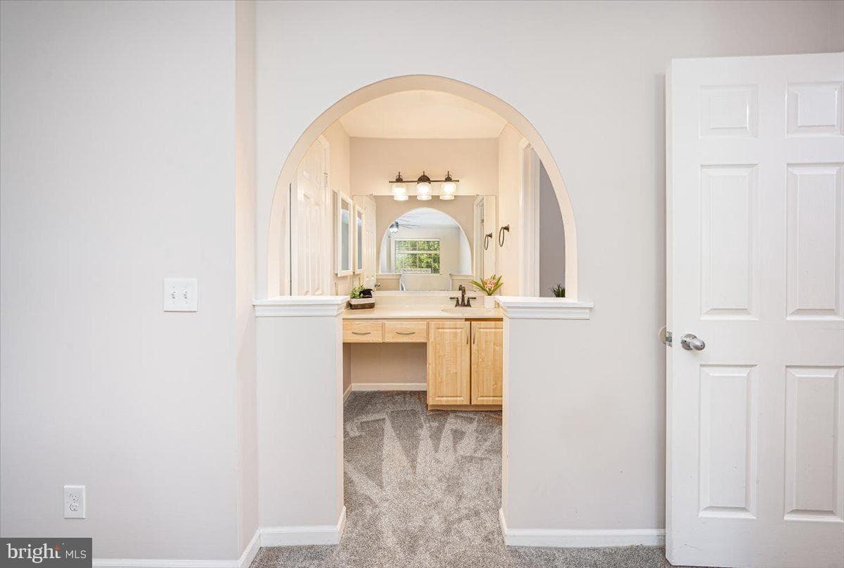 5804 Inman Park Circle #340 photo 26