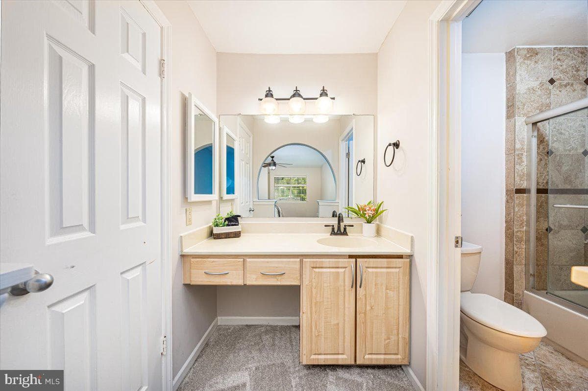 5804 Inman Park Circle #340 photo 27