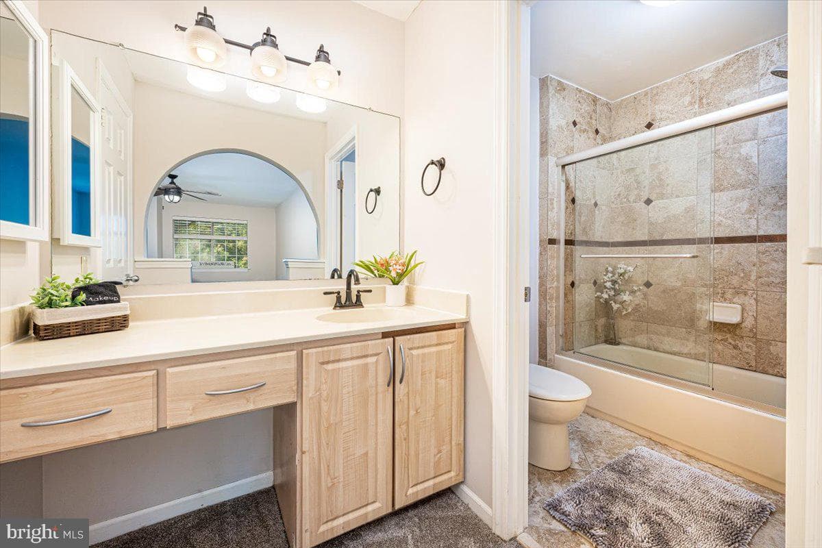 5804 Inman Park Circle #340 photo 28