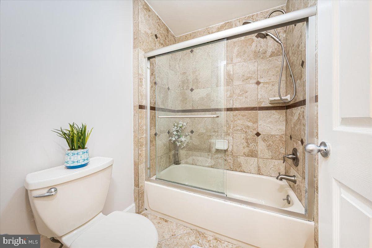 5804 Inman Park Circle #340 photo 29
