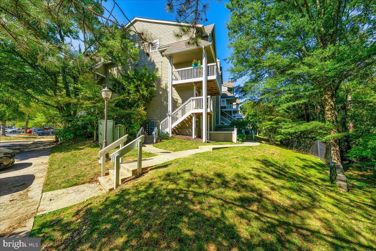 5804 Inman Park Circle #340 photo 3