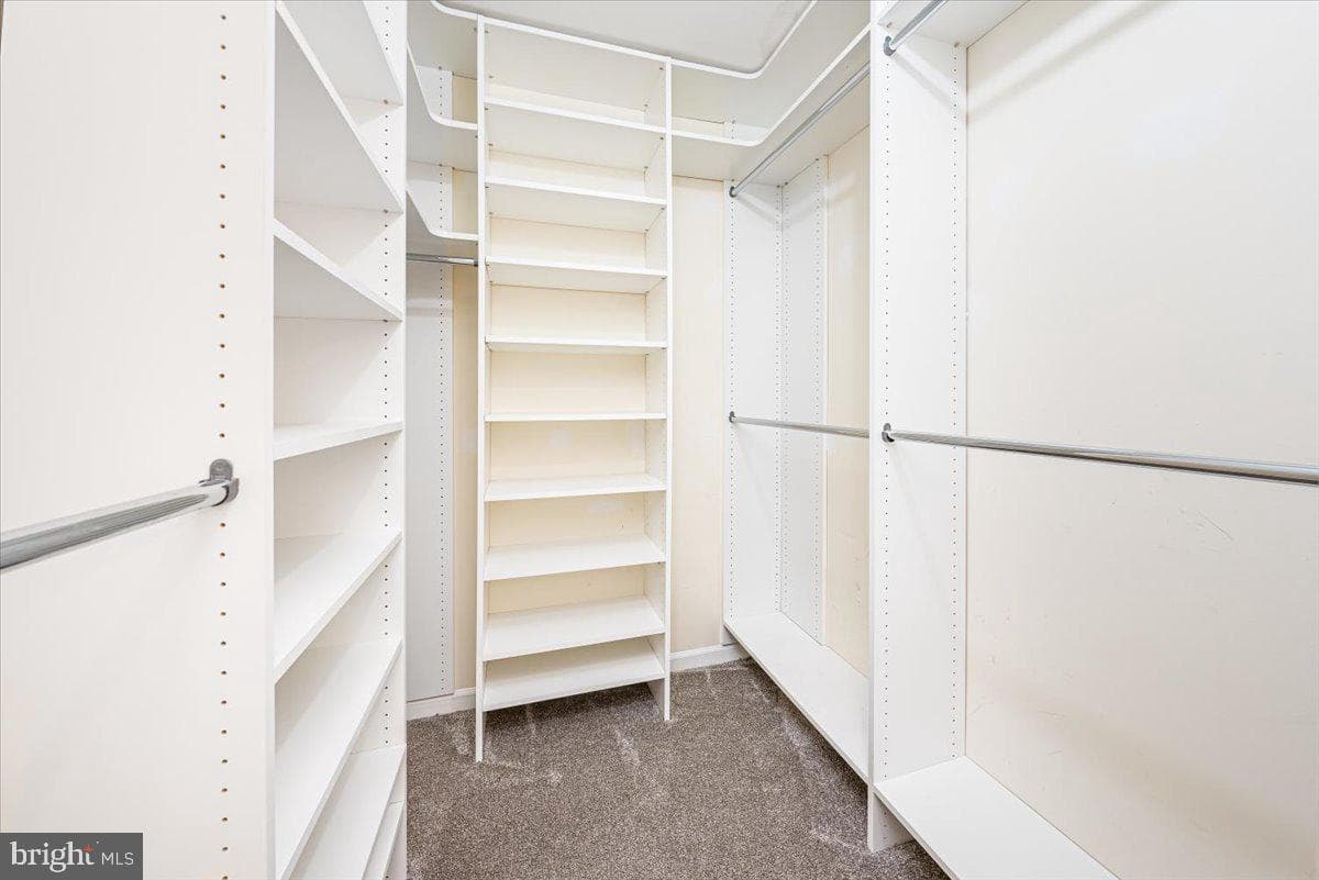 5804 Inman Park Circle #340 photo 30
