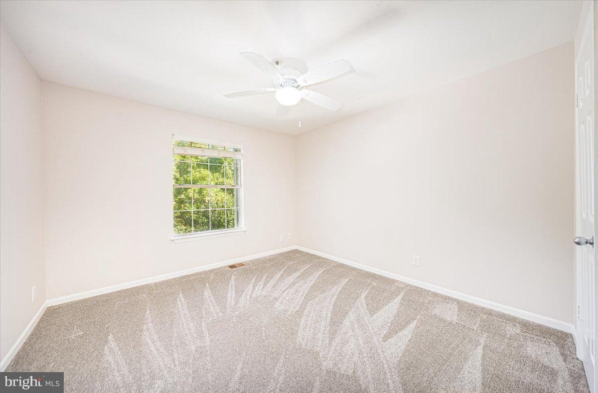 5804 Inman Park Circle #340 photo 31