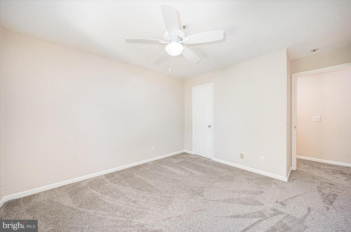 5804 Inman Park Circle #340 photo 32