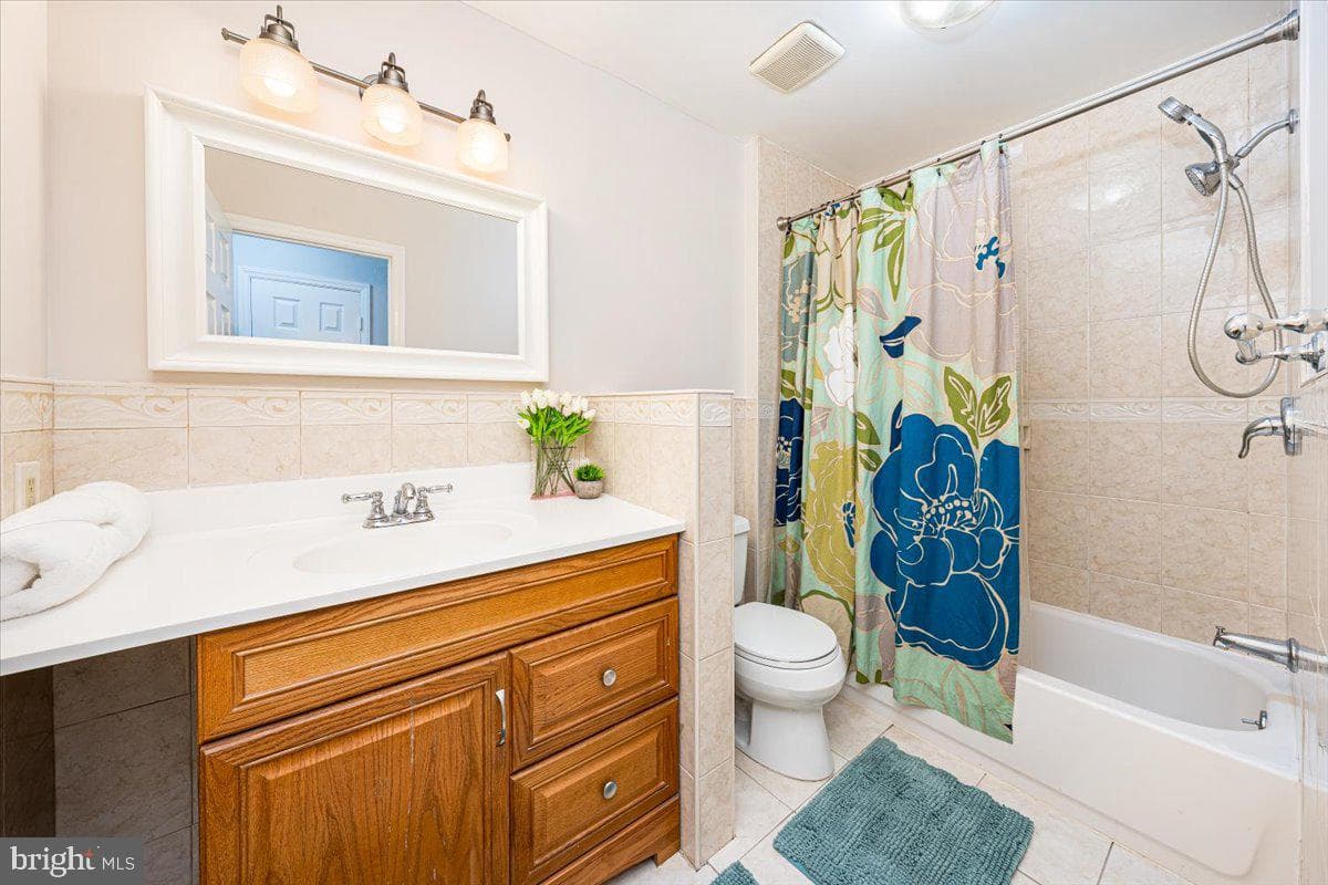 5804 Inman Park Circle #340 photo 33