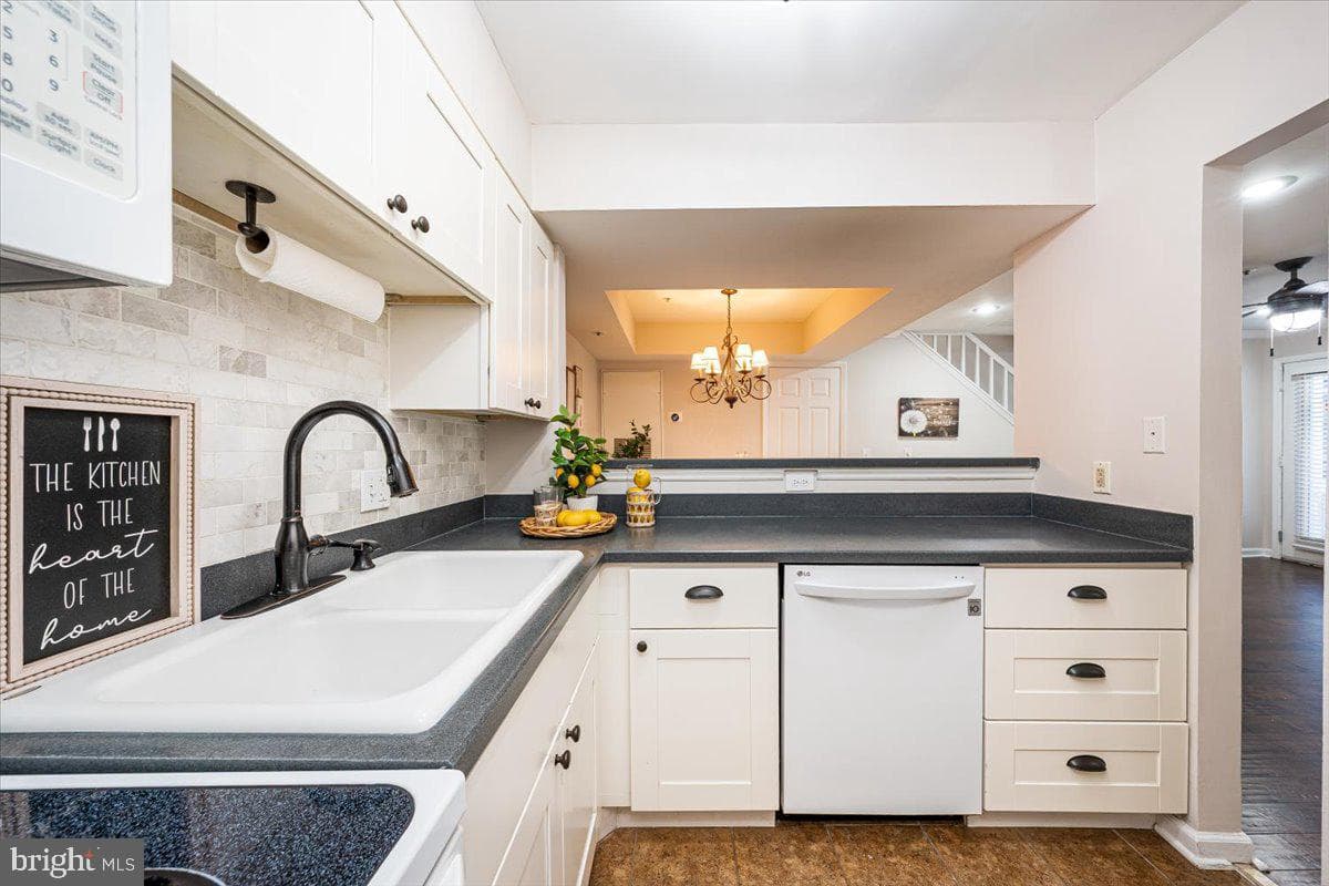 5804 Inman Park Circle #340 photo 6