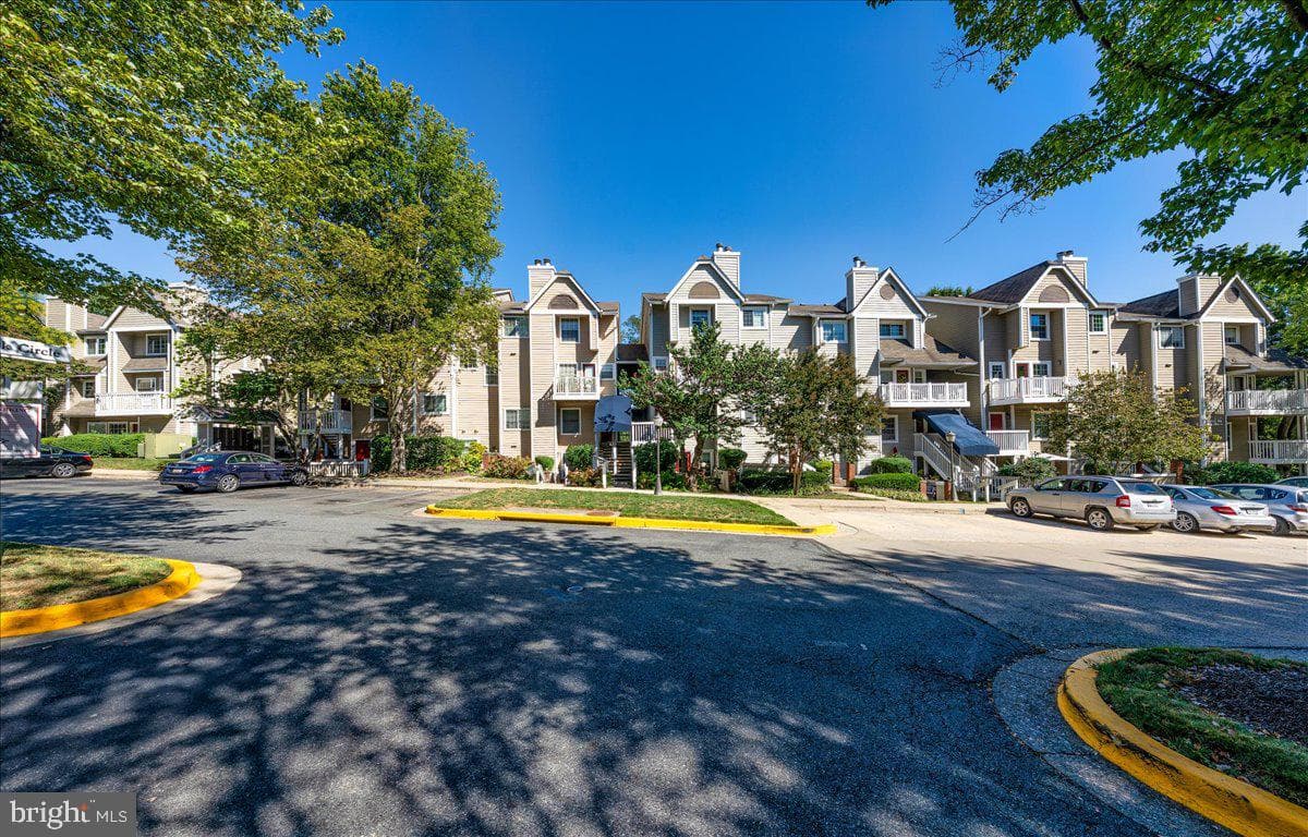 5804 Inman Park Circle #340 photo 7